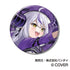 『hololive』CANバッジ 6th fes. Color Rise Harmony B BOX stage1